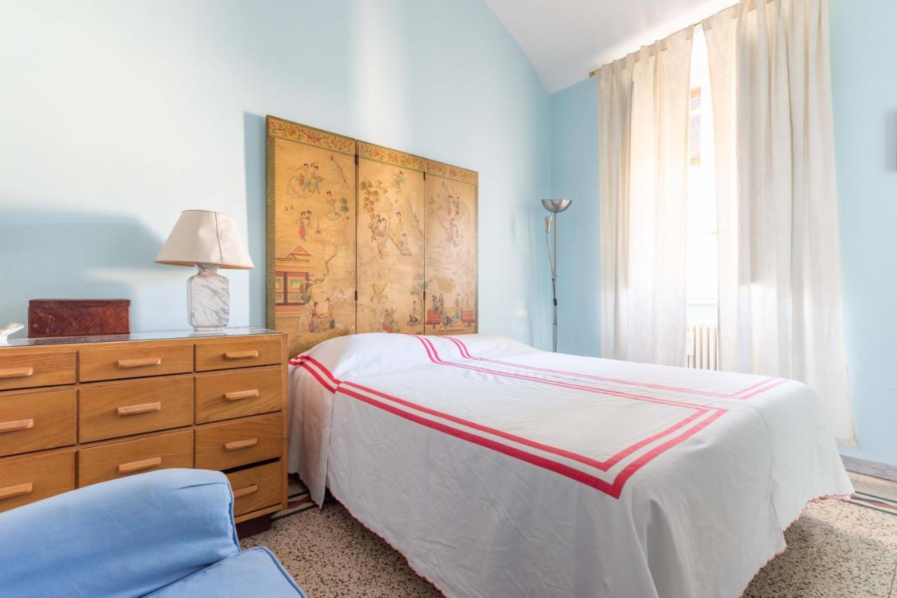 Residenza Prati - Zen24 Apartment Rome Exterior photo