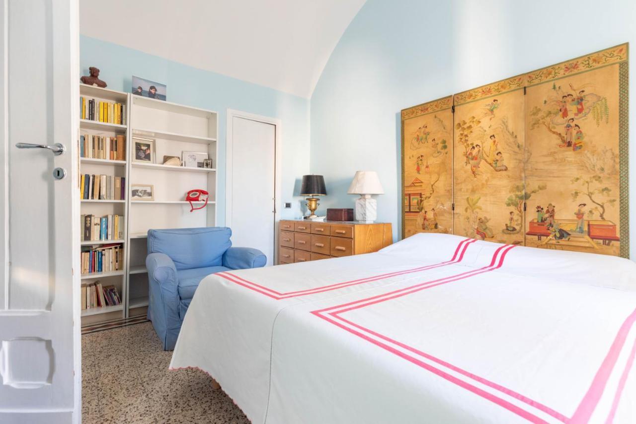 Residenza Prati - Zen24 Apartment Rome Exterior photo
